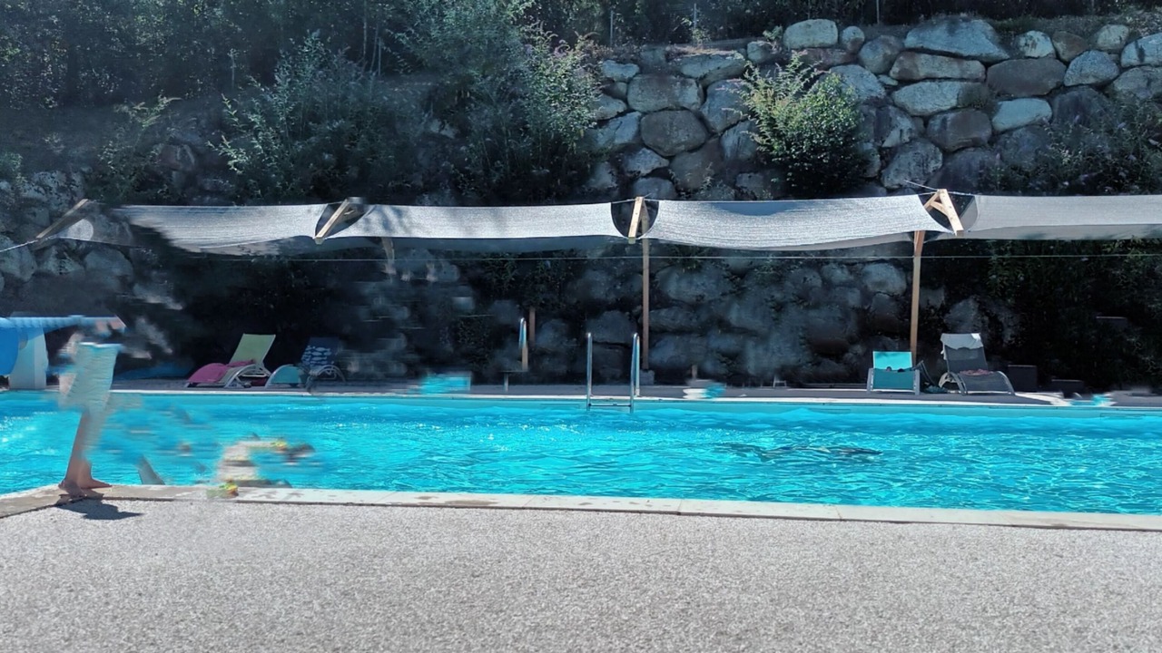 Photo of Outdoor in Ax-les-Thermes