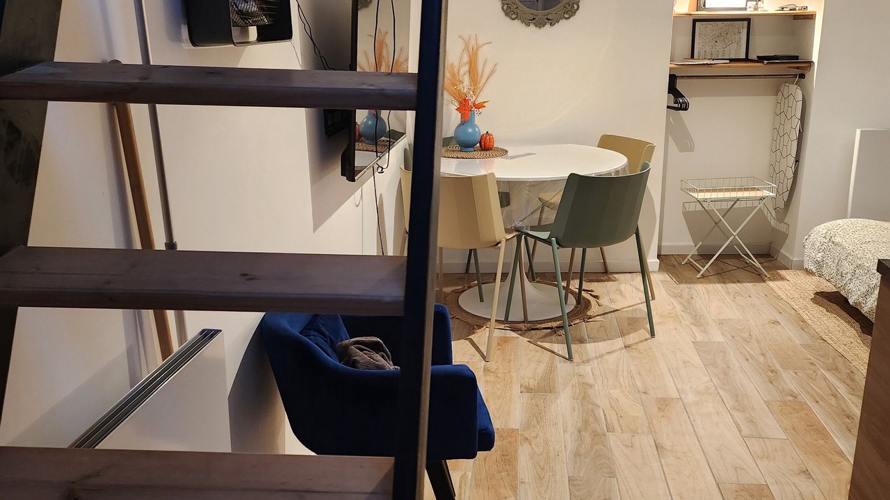 Photo of Others in Ballan-Mire