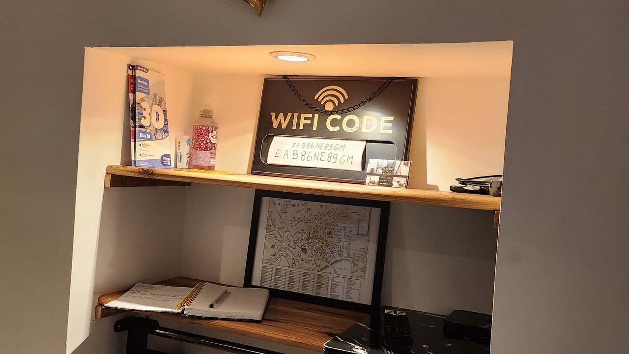 Photo of Others in Ballan-Mire