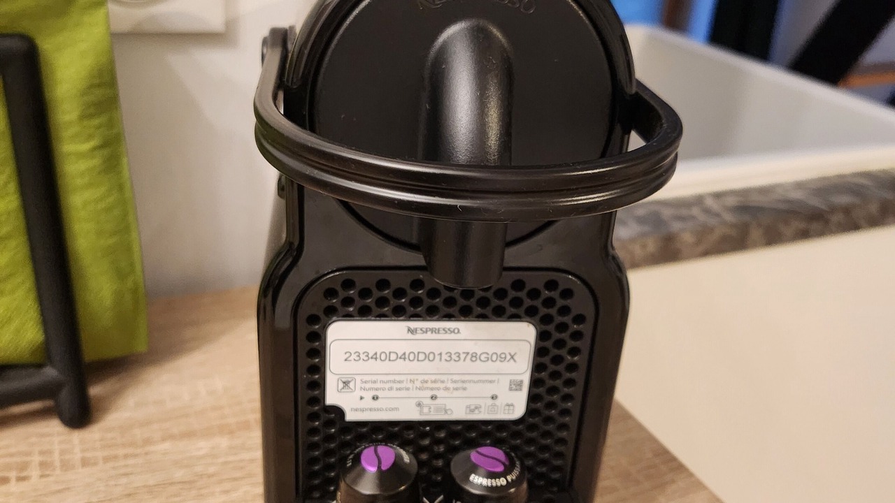 Photo of Others in Ballan-Mire