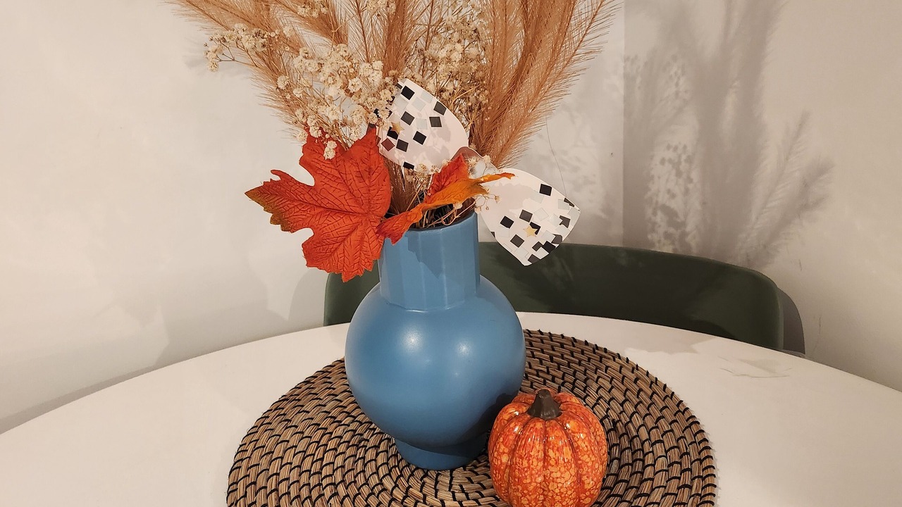 Photo of Others in Ballan-Mire