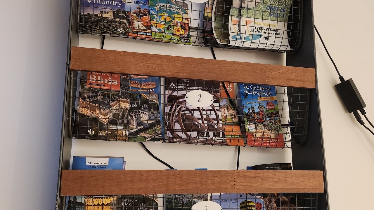 Photo of Others in Ballan-Mire