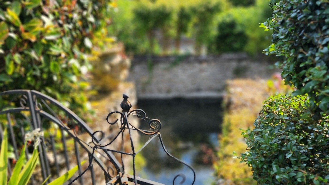 Photo of Outdoor in Ballan-Mire