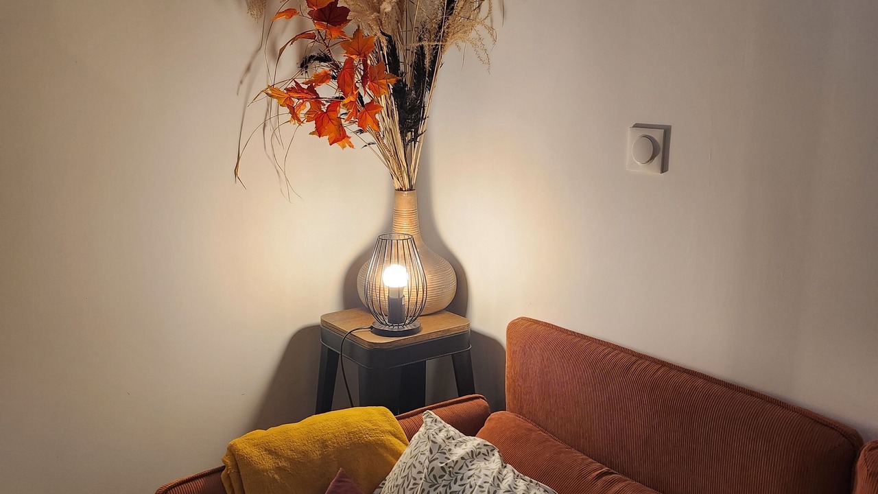 Photo of Others in Ballan-Mire