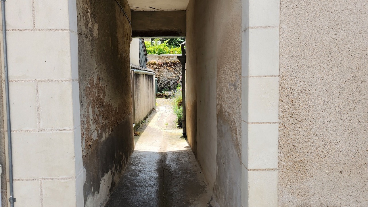 Photo of Outdoor in Ballan-Mire