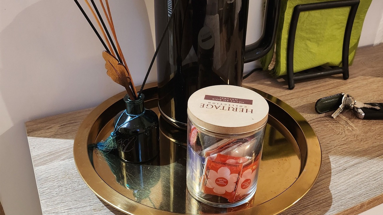 Photo of Others in Ballan-Mire