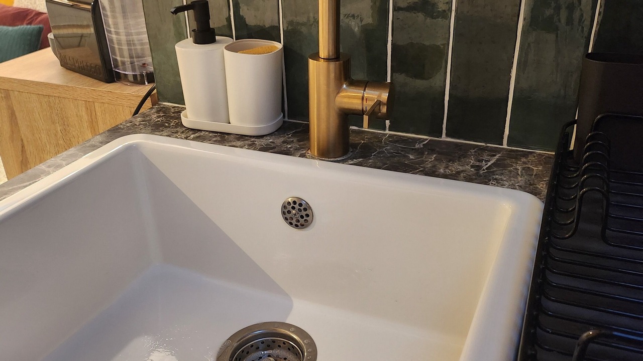 Photo of Others in Ballan-Mire