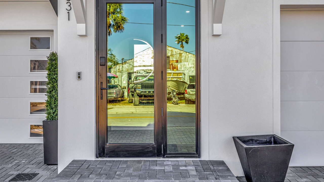 Photo of Outdoor in Downtown Dunedin