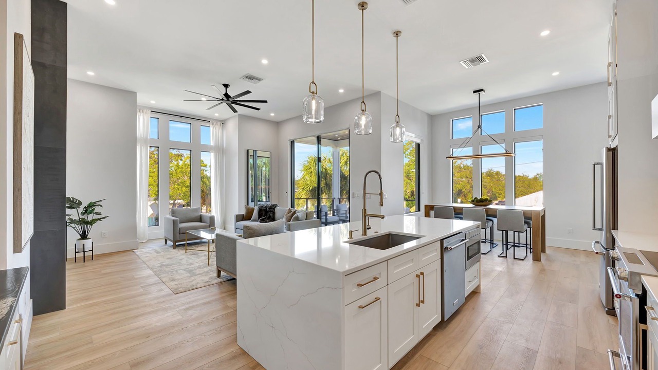 Photo of Others in Dunedin