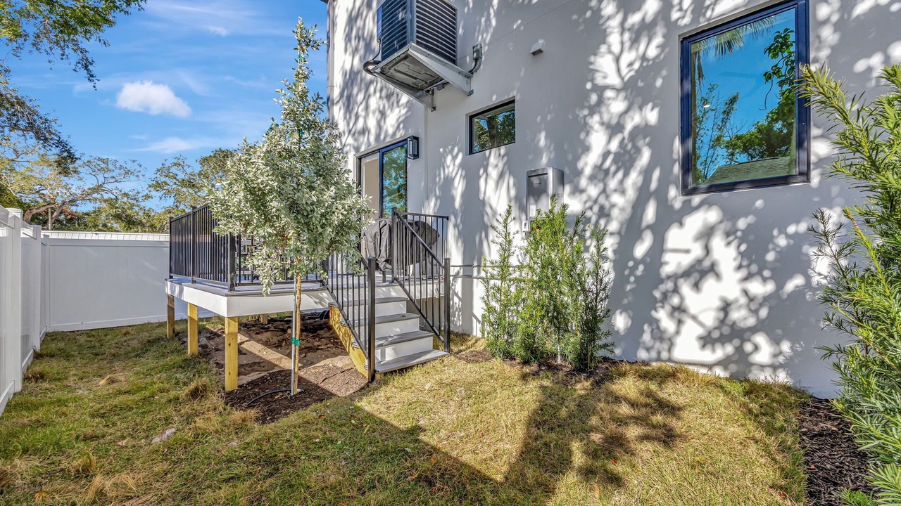 Photo of Outdoor in Dunedin