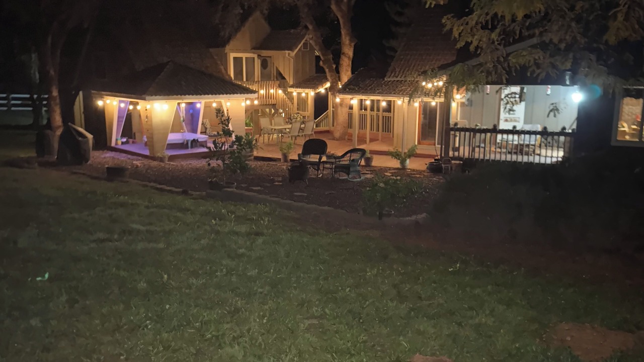 Photo of Outdoor in Cedar Ridge