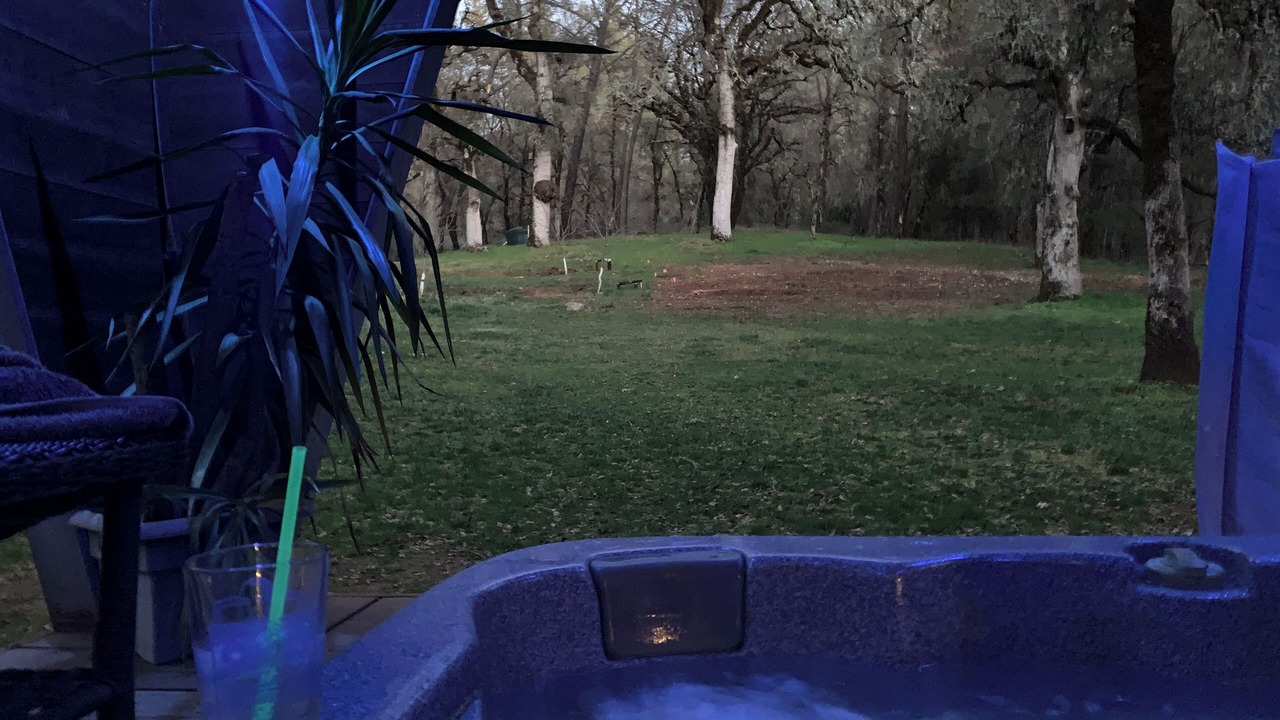 Photo of Outdoor in Cedar Ridge