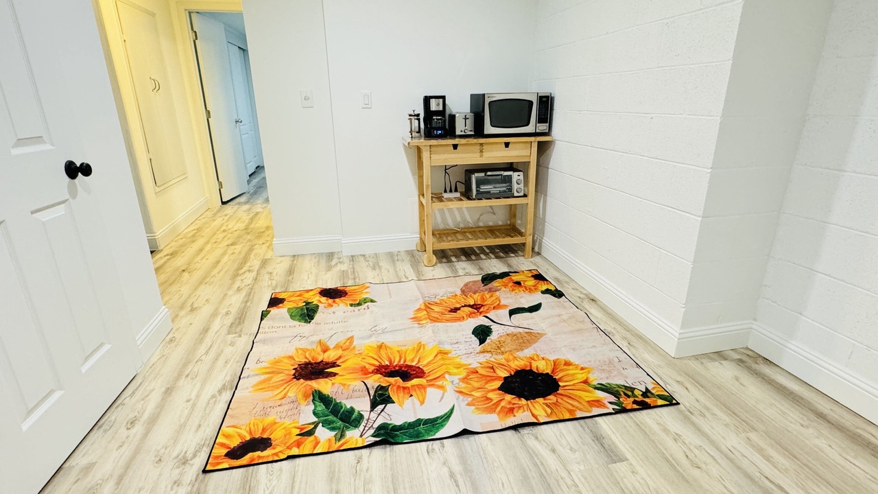 Photo of Others in Sammamish