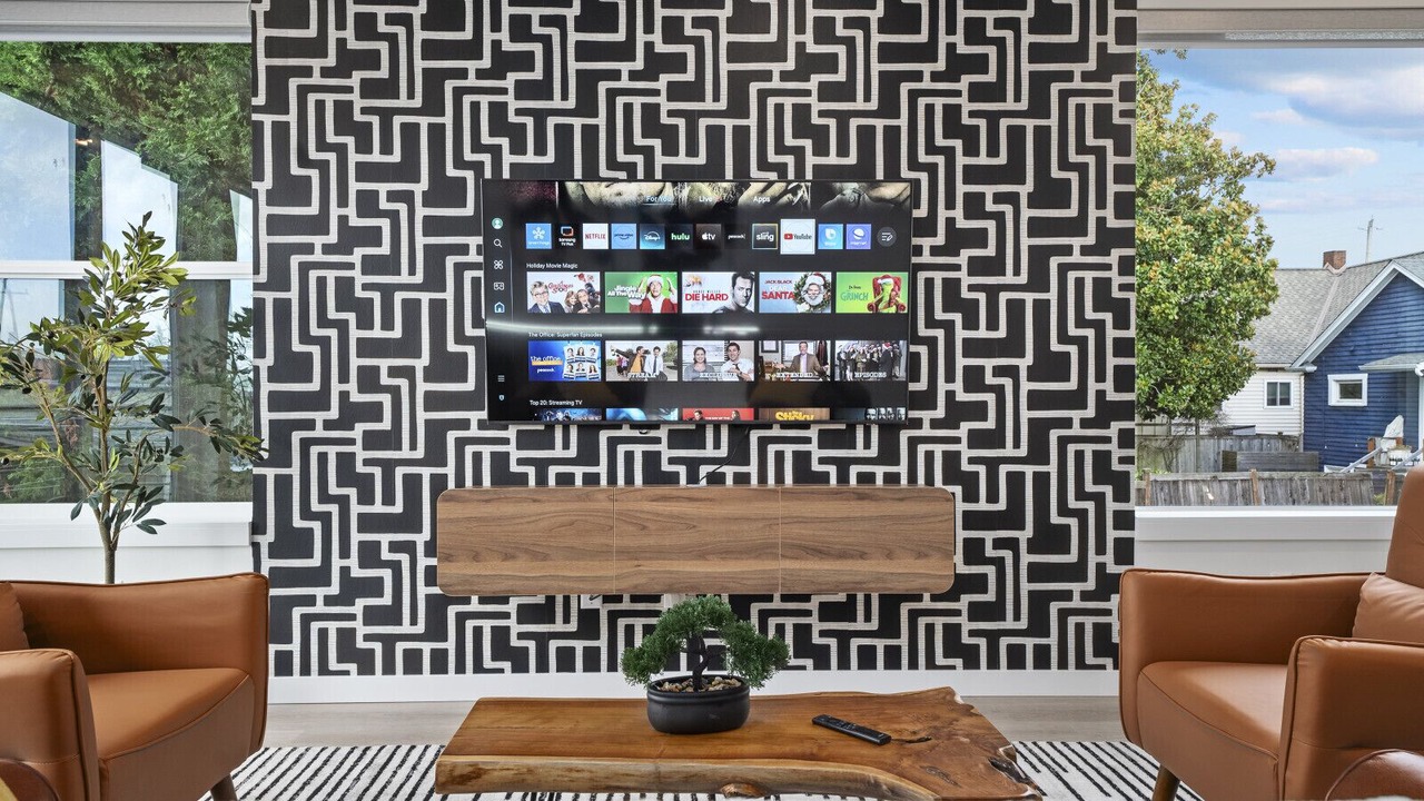 Photo of Others in Loyal Heights