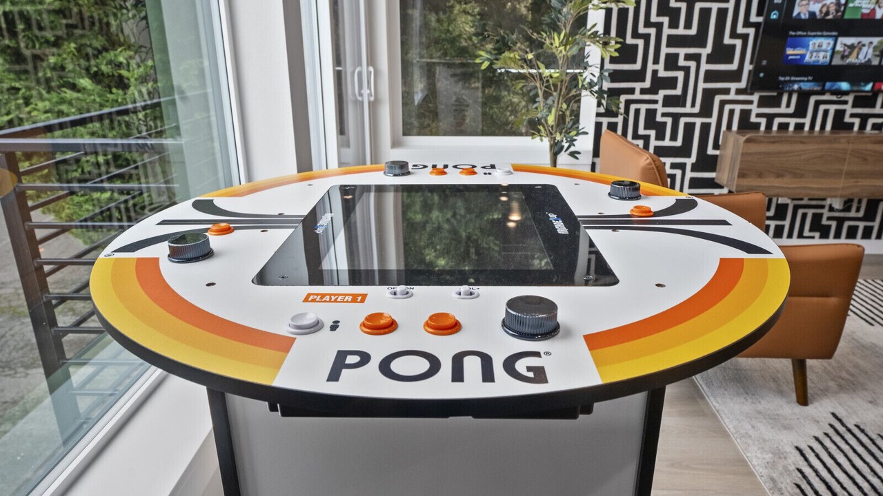 Photo of Bedroom in Loyal Heights