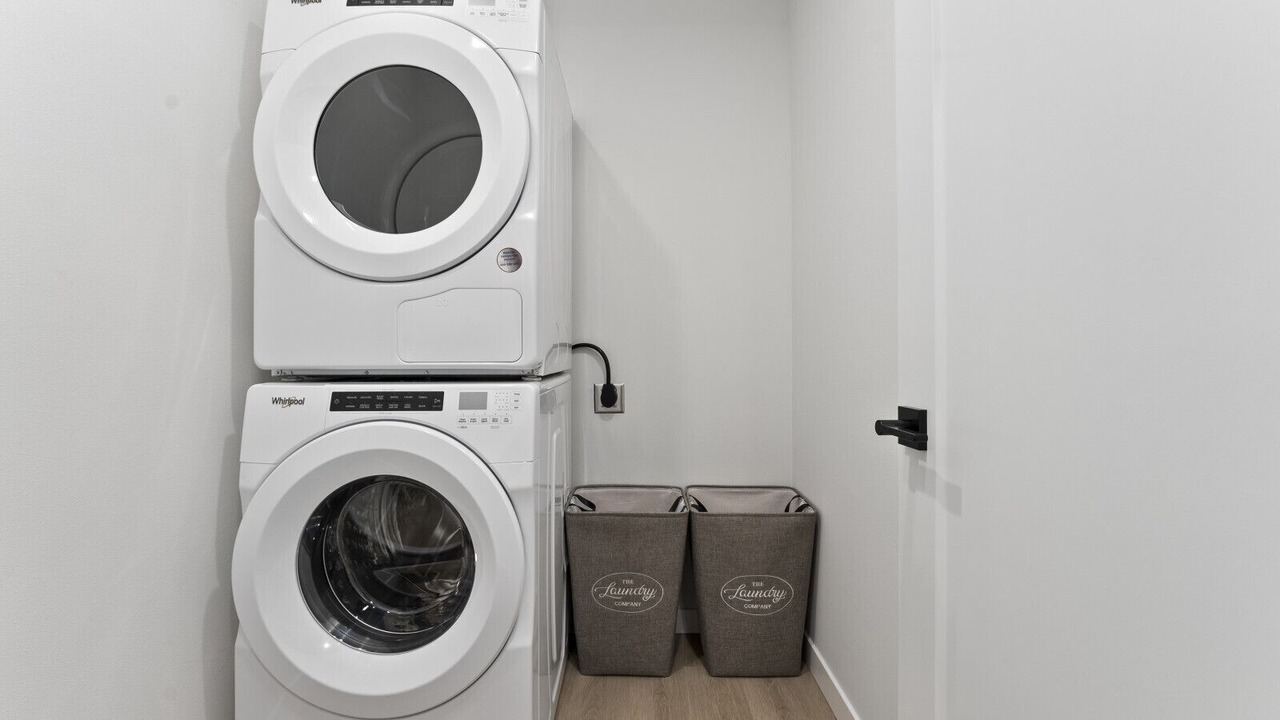 Photo of Others in Loyal Heights