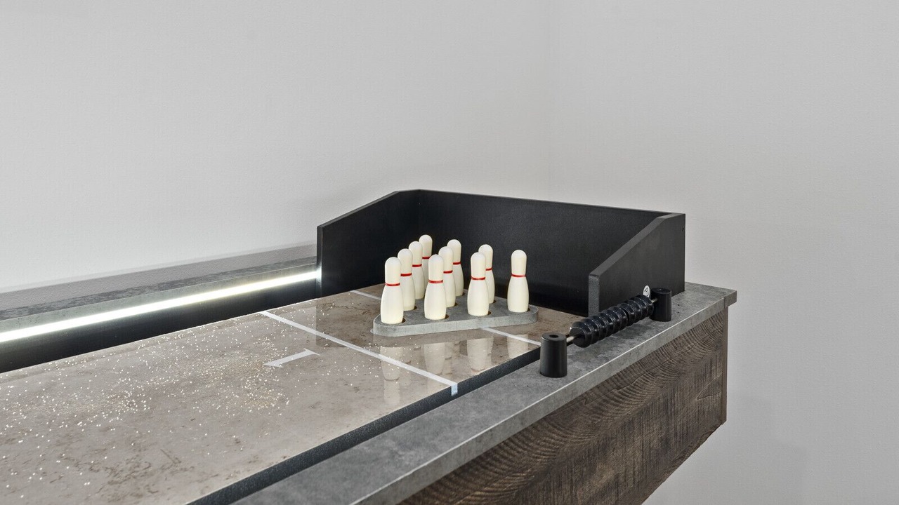 Photo of Others in Loyal Heights