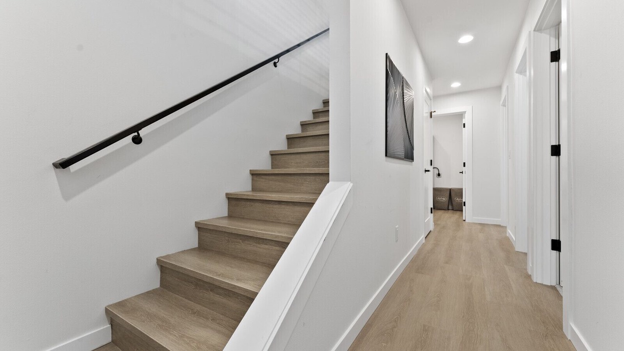 Photo of Others in Loyal Heights