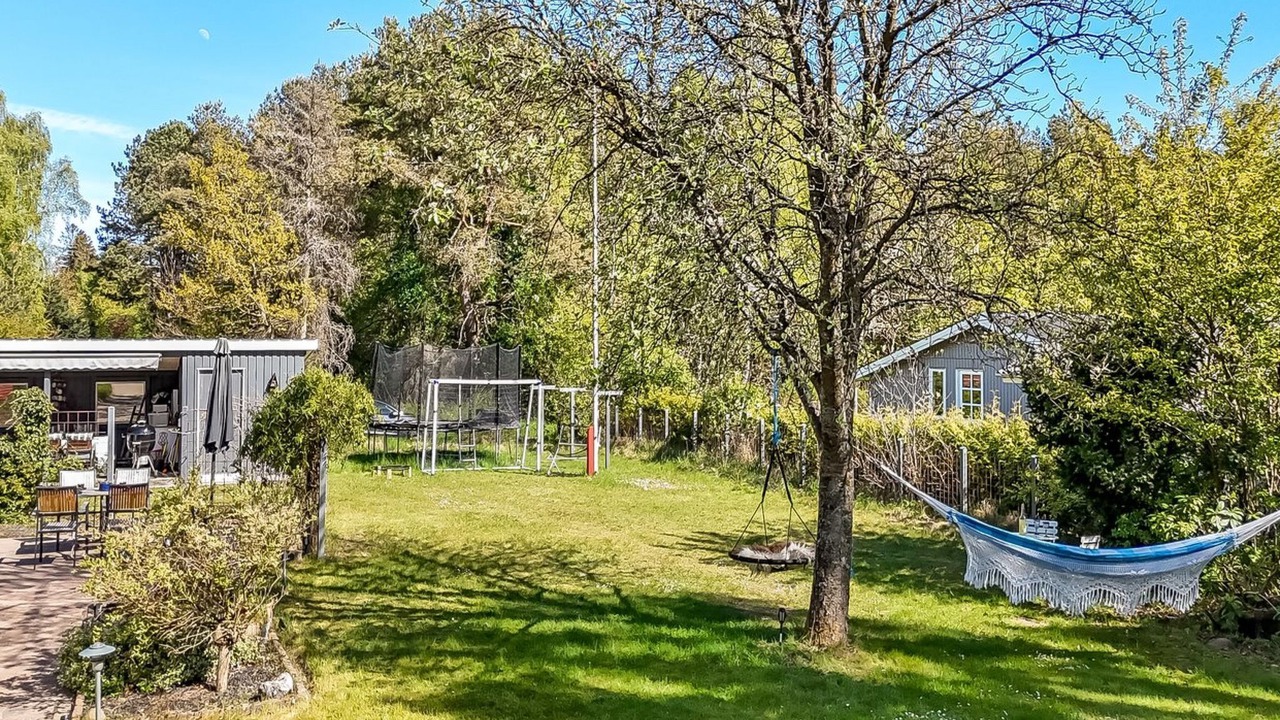 Photo of Others in Øksenmølle