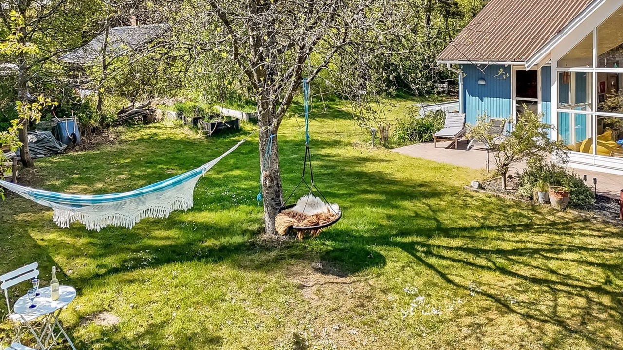 Photo of Others in Øksenmølle