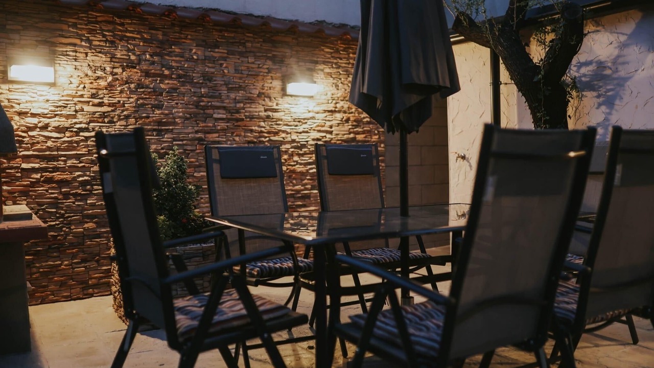 Photo of Outdoor in Ribarica