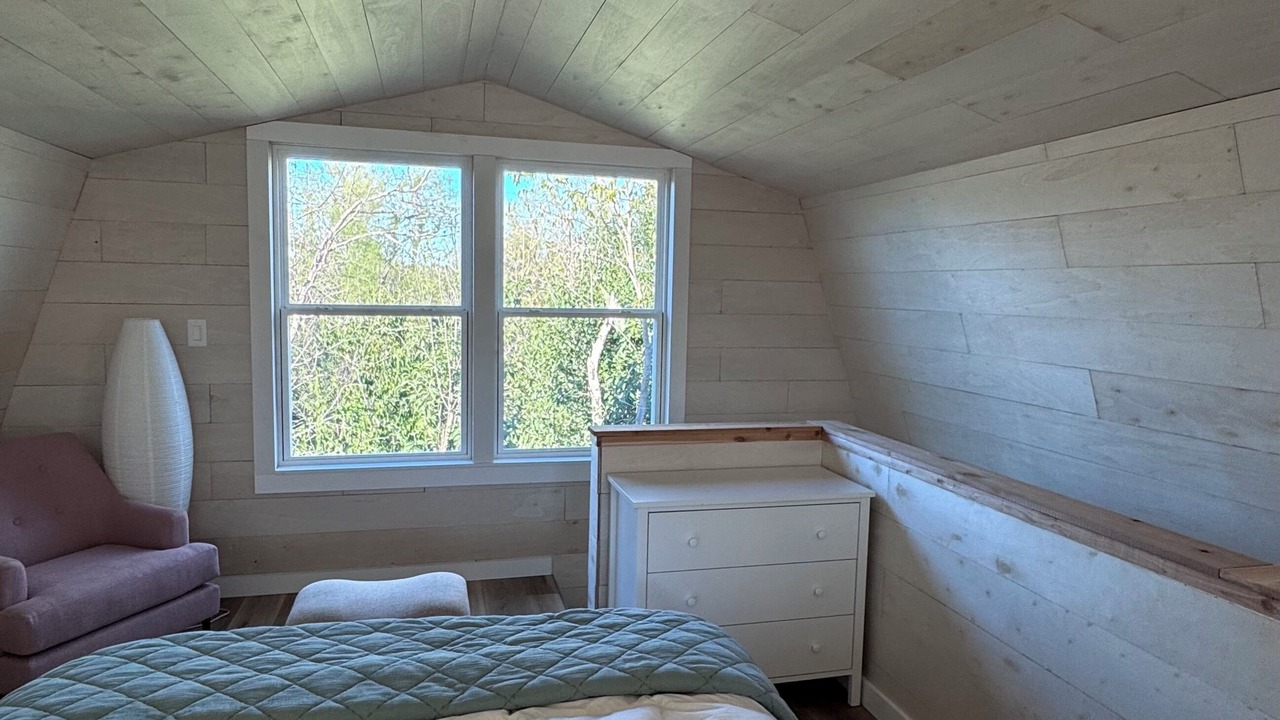 Photo of Bedroom in West San Antonio