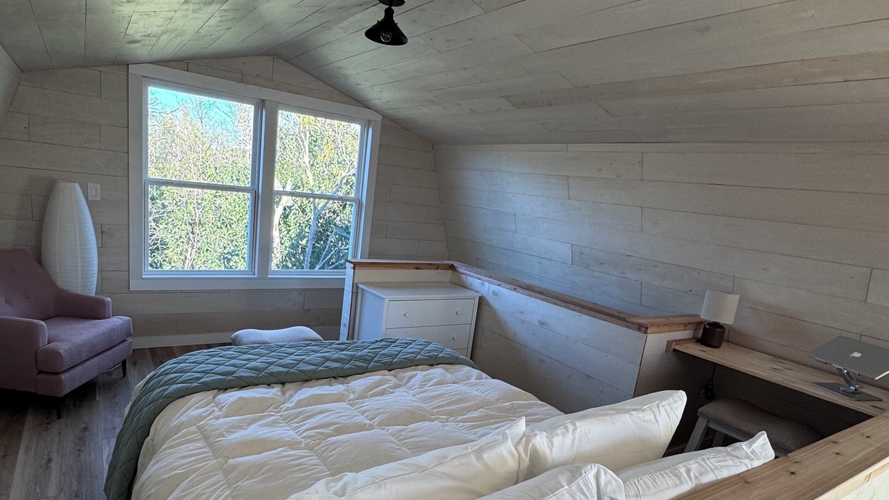 Photo of Bedroom in West San Antonio