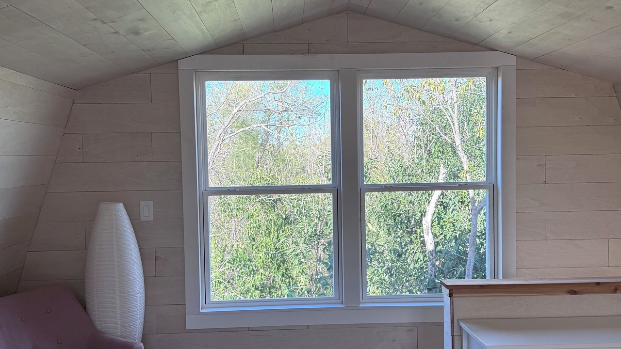 Photo of Bedroom in West San Antonio