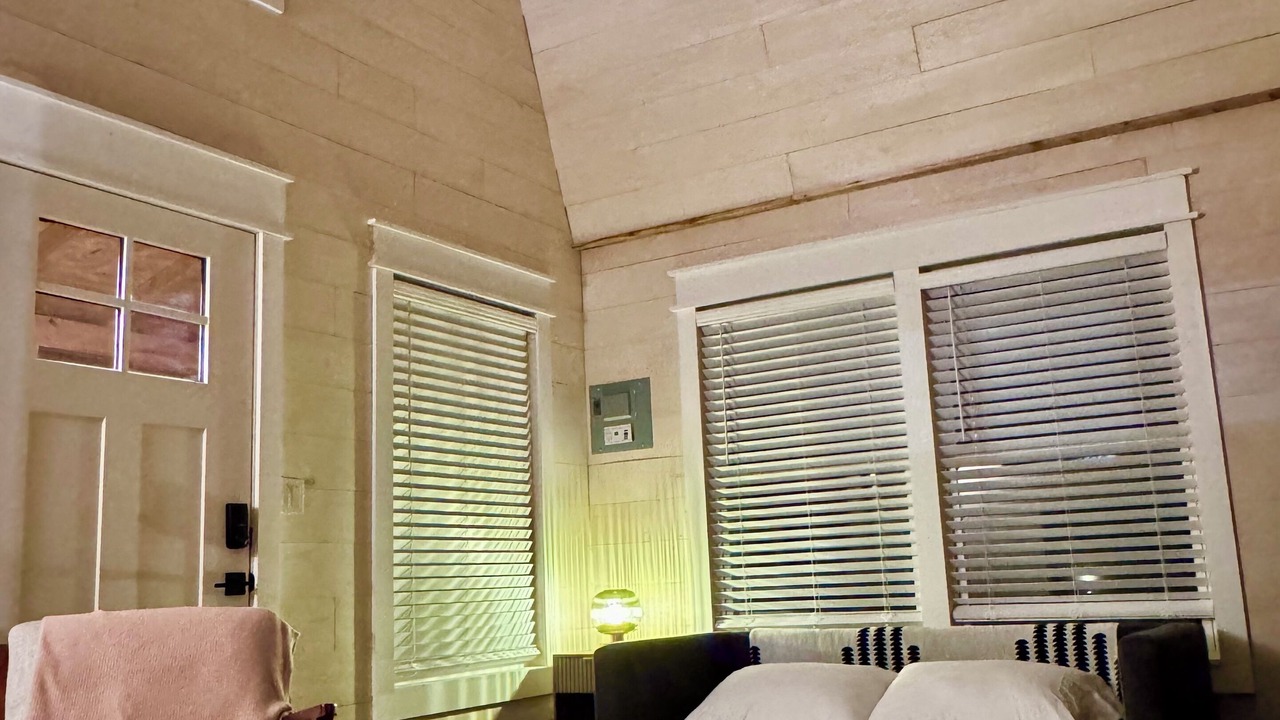 Photo of Bedroom in West San Antonio