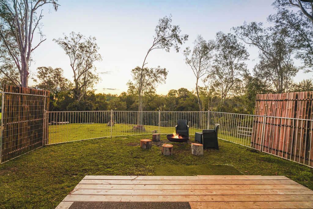 Photo of Outdoor in Tamborine