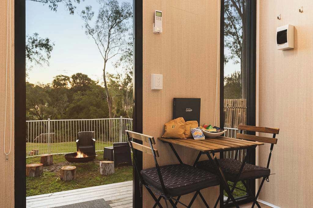 Photo of Outdoor in Tamborine