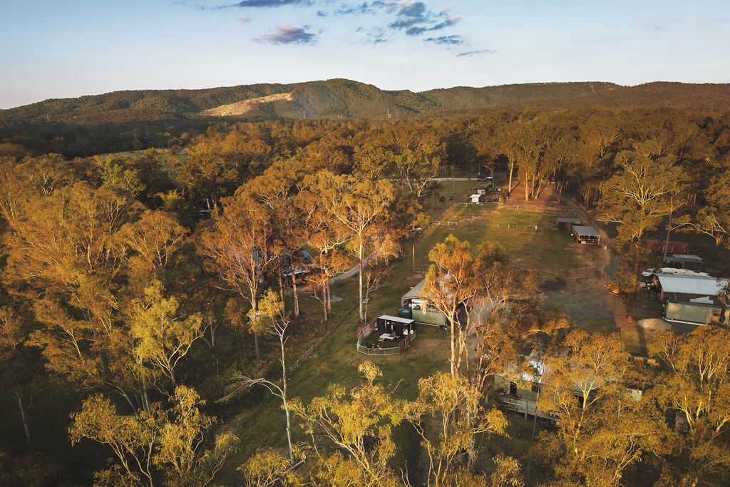 Photo of Outdoor in Tamborine