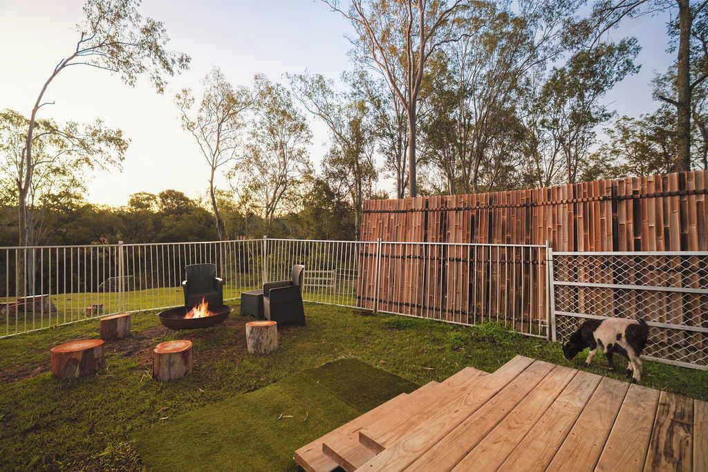 Photo of Outdoor in Tamborine