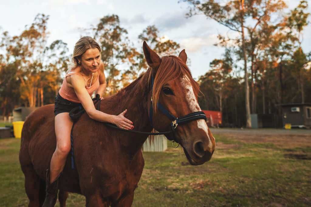 Photo of Others in Tamborine