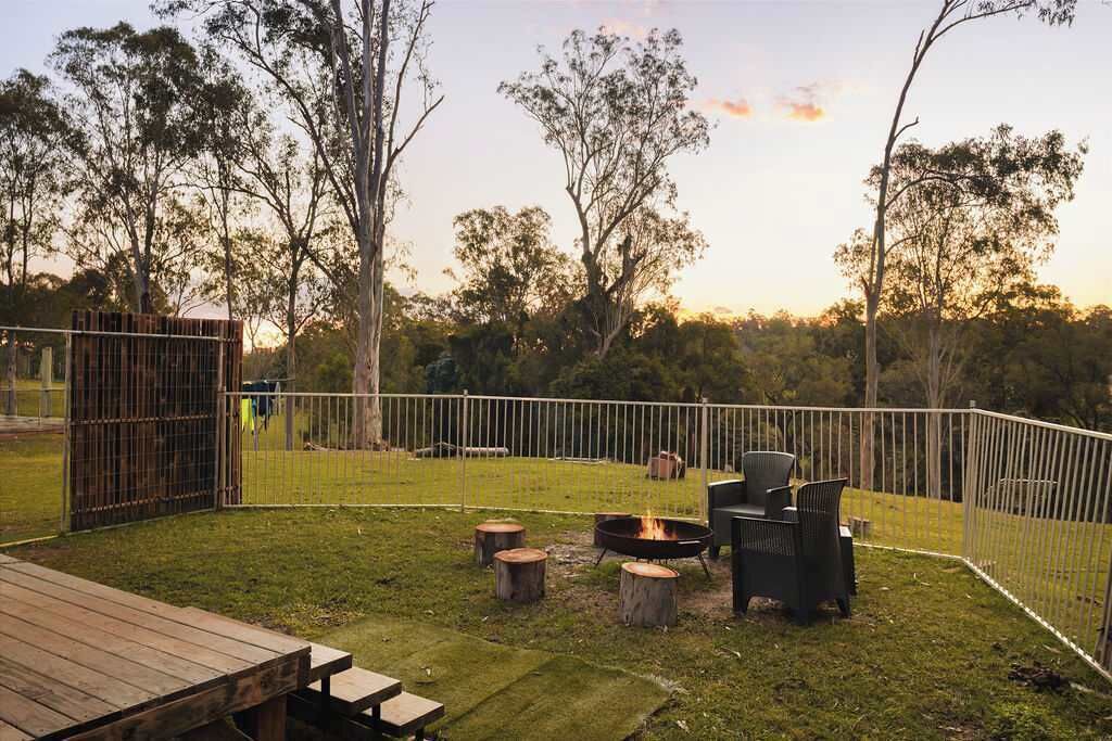 Photo of Outdoor in Tamborine