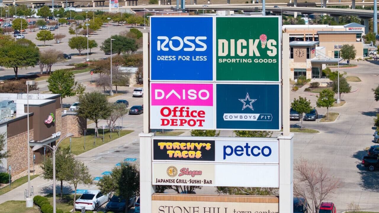 Photo of Others in Pflugerville