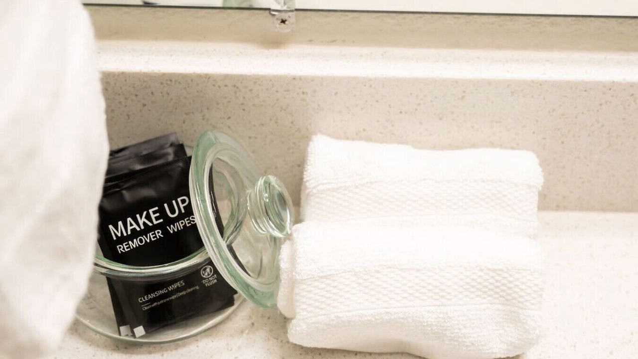 Photo of Bathroom in Pflugerville