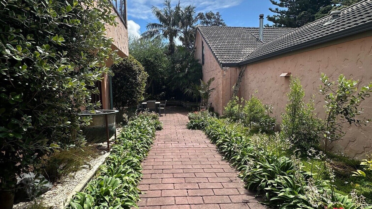 Photo of Outdoor in Orewa