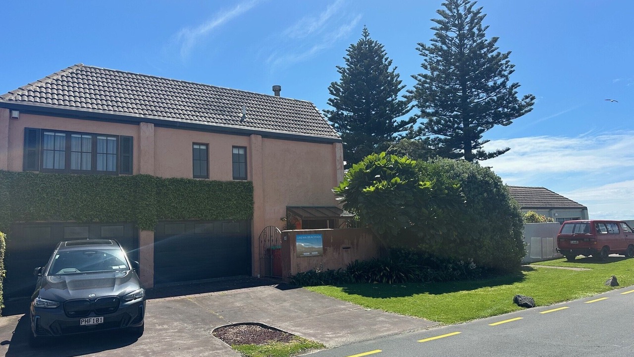 Photo of Others in Orewa