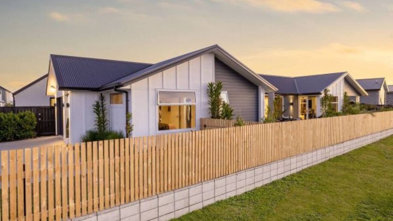 Photo of Outdoor in Papamoa Beach