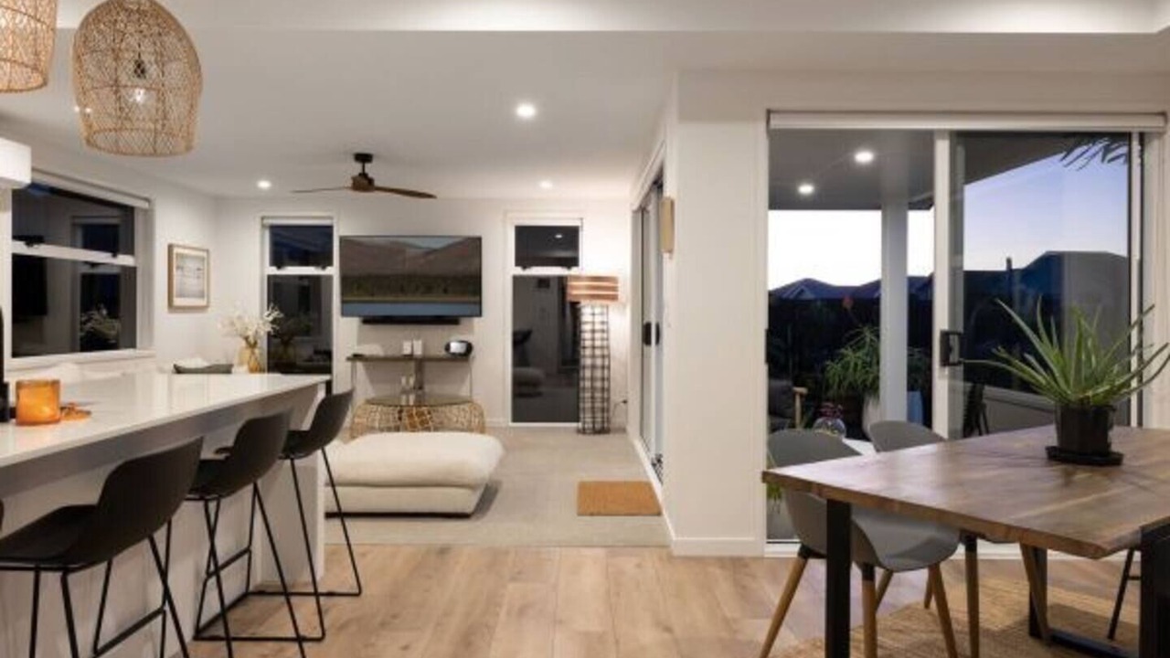 Photo of Others in Papamoa Beach