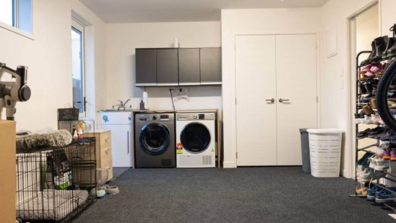 Photo of Others in Papamoa Beach