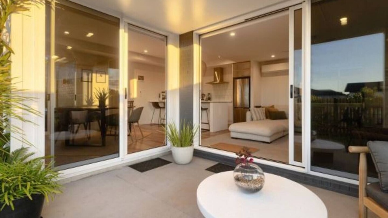 Photo of Others in Papamoa Beach