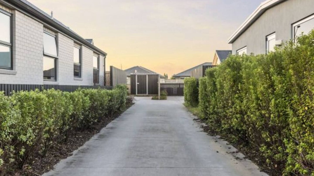 Photo of Outdoor in Papamoa Beach