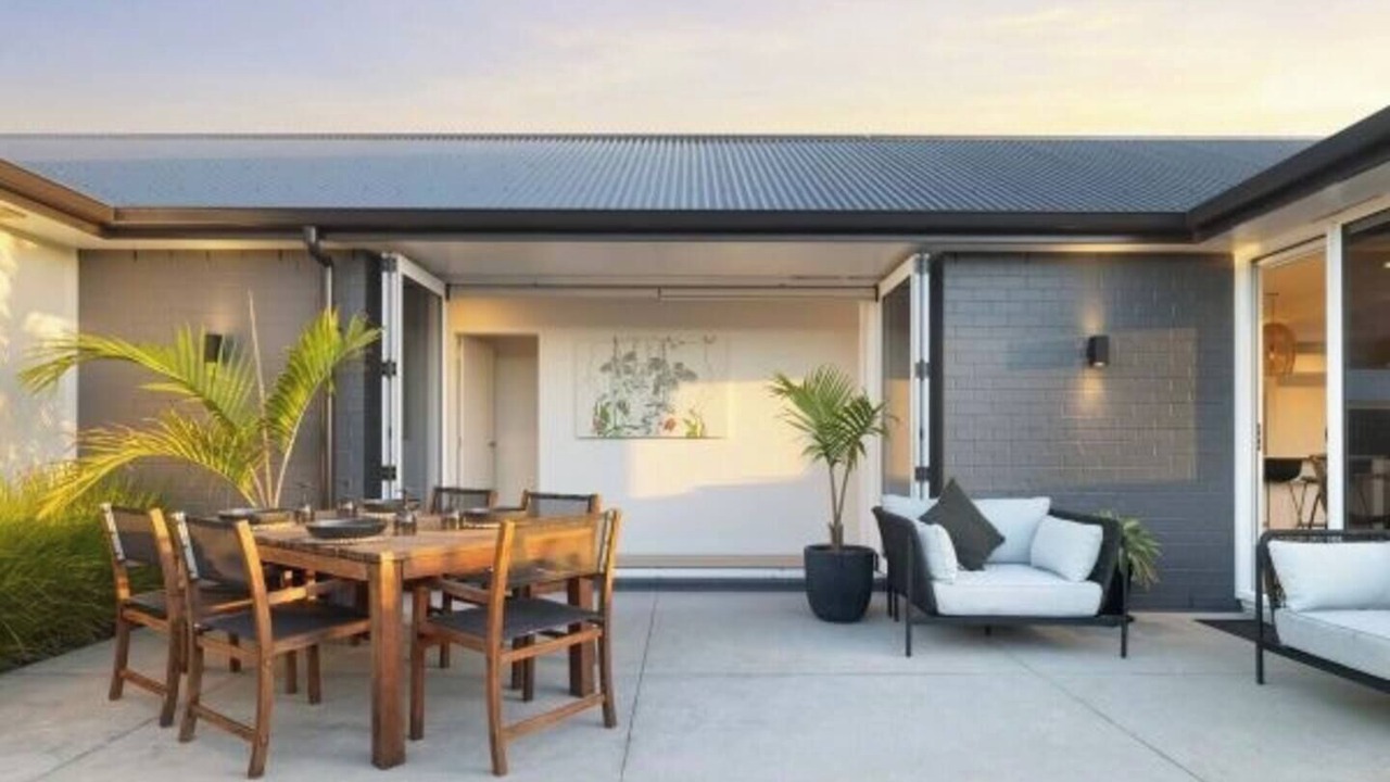 Photo of Outdoor in Papamoa Beach