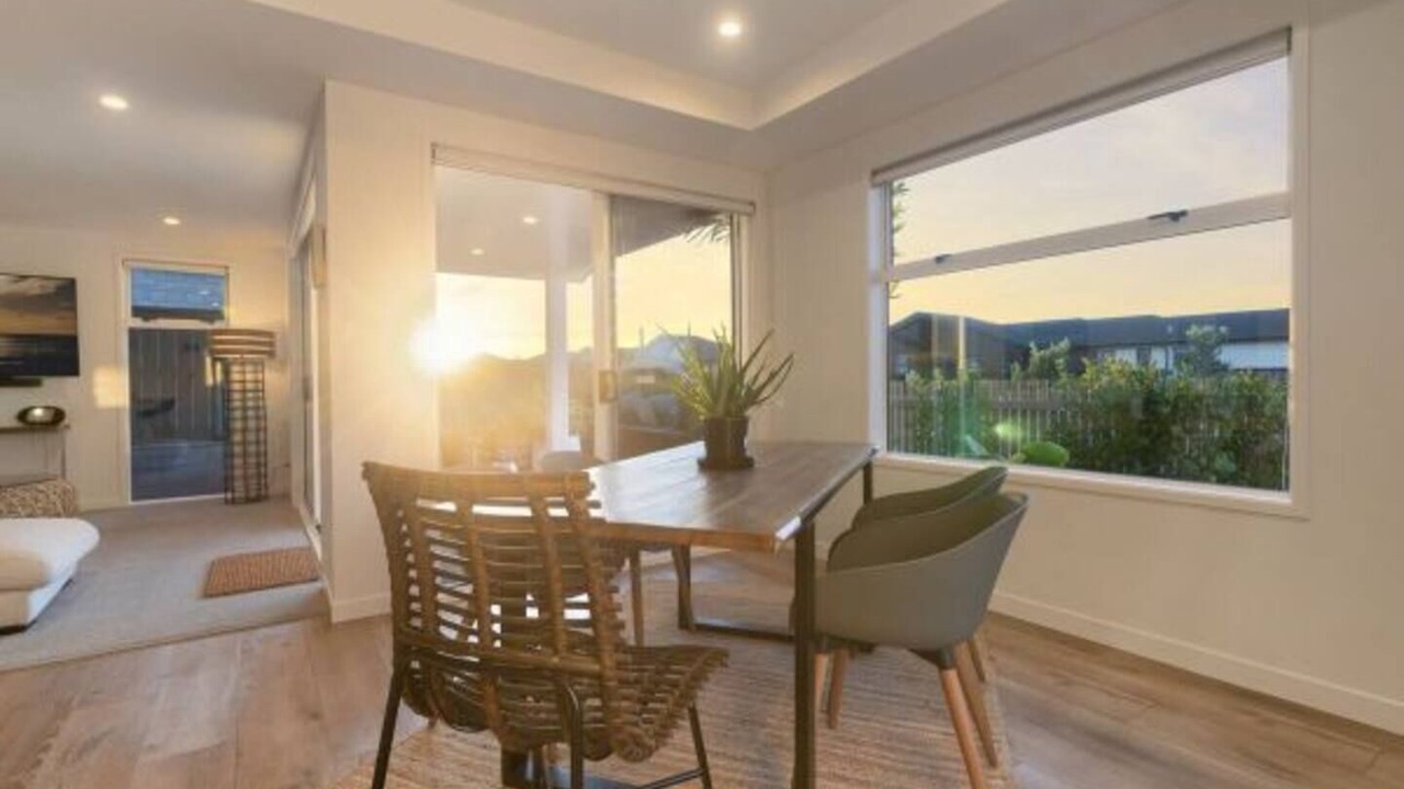 Photo of Others in Papamoa Beach