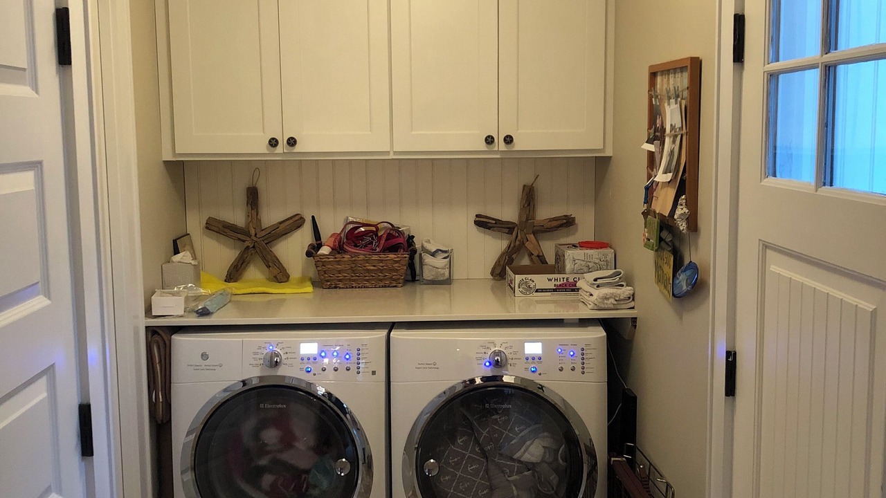 Photo of Others in Normandy Beach