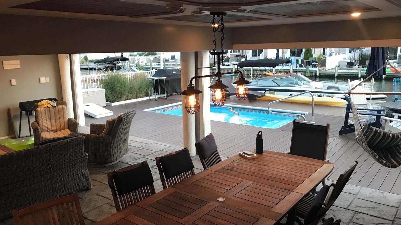 Photo of Outdoor in Normandy Beach