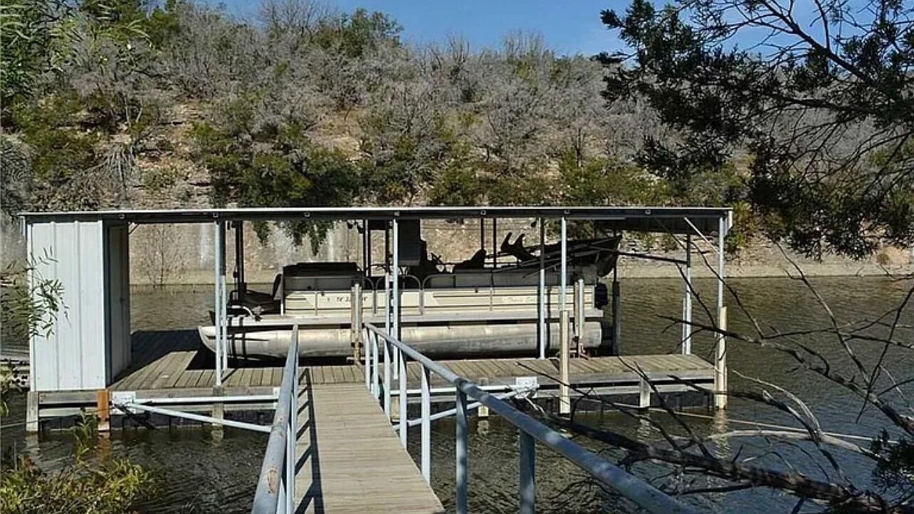 Photo of Others in Palo Pinto County