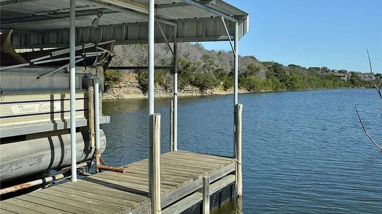 Photo of Others in Palo Pinto County